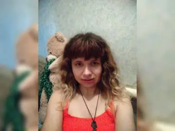 Bongacams Best live sex cam show of GrettaCandy