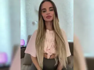 Bongacams Live Sex of LedyMiya