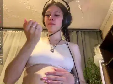 Bongacams Adult Webcam of ShelleyPerkes