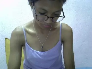 Bongacams Sex Chat of Yalane