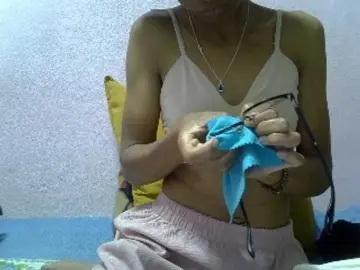 Bongacams Private Sex Chat of Yalane