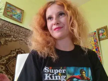Bongacams Live Sex of ladybigsmile