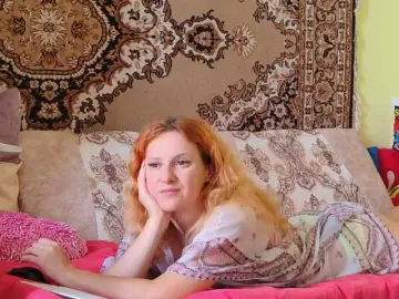 Bongacams Best live sex cam show of ladybigsmile