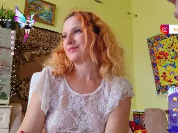 Bongacams Sex Chat of ladybigsmile