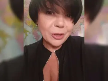 Bongacams Live Sex Cam of -Sonka-