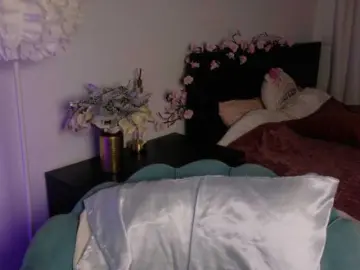 Bongacams Nude Webcam of HazelHayes