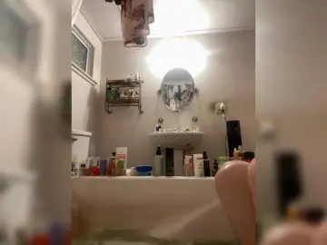 Bongacams Private Sex Chat of JulietteLatte81