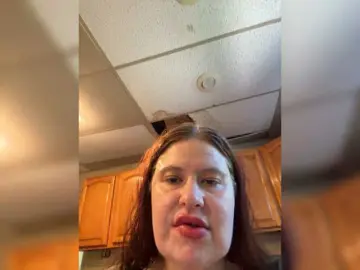 Bongacams Free Porn Cam of JulietteLatte81