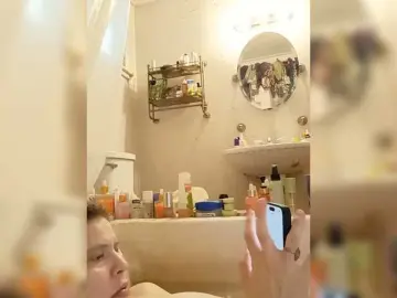 Bongacams Free Porn Cam of JulietteLatte81