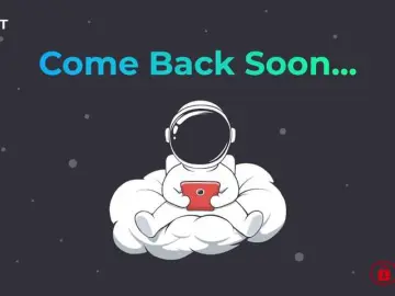 Bongacams Sex Chat of MadyMOAN