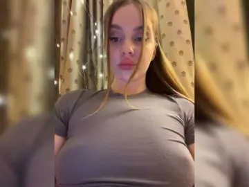 Bongacams Free Live Porn of Natalymoodhot