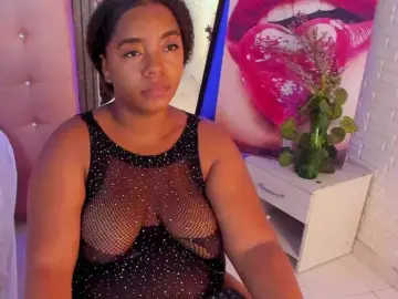 Bongacams Best live sex cam show of Stephanie-Wheeler