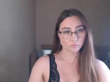Bongacams Free Live Porn of bigstarxxx