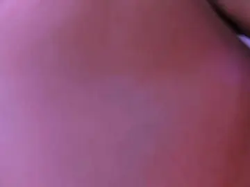 Bongacams Best live sex cam show of ellaamber