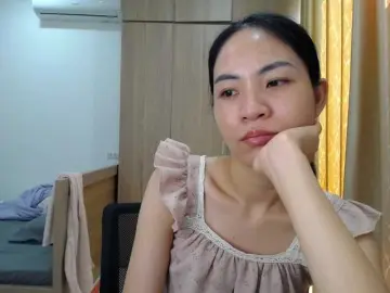 Bongacams Free Live Porn of AsiaSweet91
