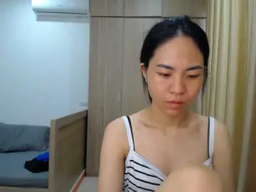 Bongacams Best Webcam of AsiaSweet91