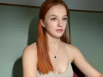 Bongacams Adult Webcam of EvaKapnist