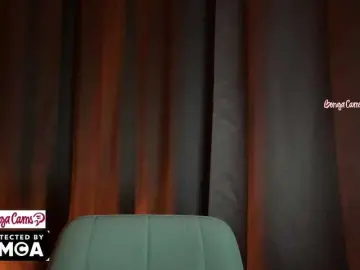Bongacams Live Sex Cam of Vvv-lifffe