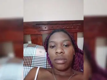 Bongacams Watch Live Sex Cams of Zulfal07
