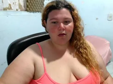 Bongacams Live Sex of squirtbbw
