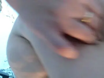 Bongacams Live Sex of squirtbbw
