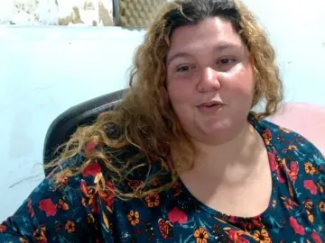 Bongacams Free Porn Cam of squirtbbw