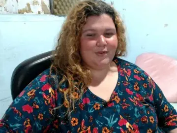 Bongacams Sex Chat of squirtbbw