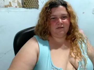 Bongacams Adult Webcams of squirtbbw