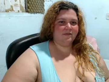 Bongacams Best live sex cam show of squirtbbw