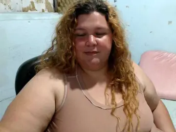 Bongacams Watch Live Sex Cams of squirtbbw