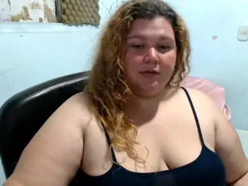 Bongacams Private Sex Chat of squirtbbw