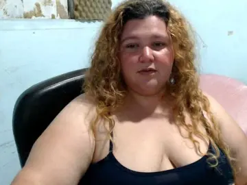 Bongacams Private Sex Chat of squirtbbw