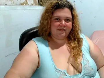 Bongacams Best live sex cam show of squirtbbw