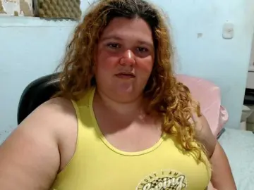 Bongacams Adult Webcam of squirtbbw