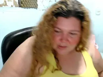 Bongacams Adult Video Chat of squirtbbw