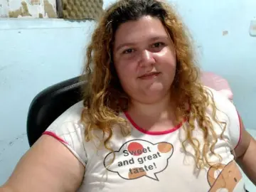 Bongacams Best Webcam of squirtbbw