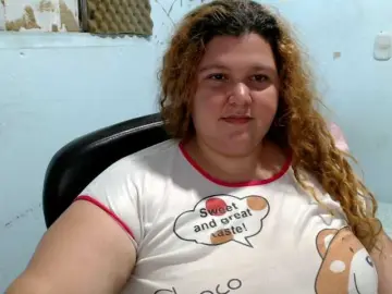 Bongacams Best live sex cam show of squirtbbw