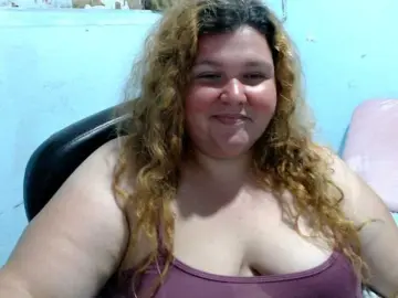 Bongacams Best live sex cam show of squirtbbw