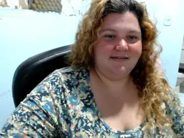 Bongacams Private Sex Chat of squirtbbw