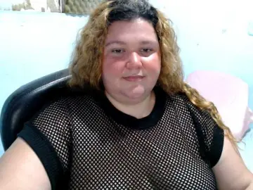 Bongacams Adult Webcam of squirtbbw