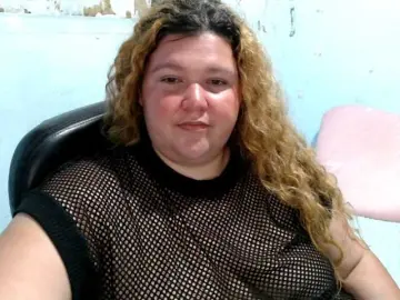 Bongacams Watch Live Sex Cams of squirtbbw