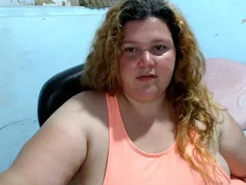Bongacams Live Sex of squirtbbw