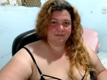 Bongacams Live Sex of squirtbbw