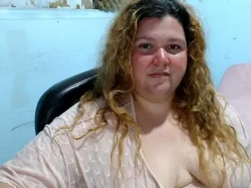 Bongacams Adult Webcams of squirtbbw