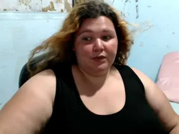 Bongacams Adult Webcams of squirtbbw