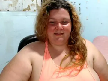 Bongacams Best Webcam of squirtbbw