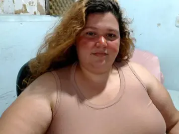 Bongacams Adult Video Chat of squirtbbw