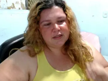 Bongacams Live Porn of squirtbbw