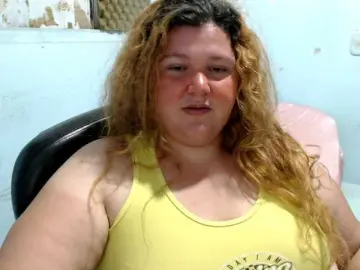 Bongacams Best Webcam of squirtbbw