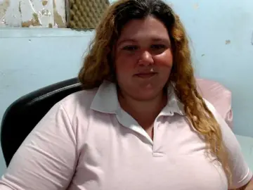 Bongacams Best Webcam of squirtbbw